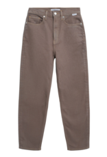 Armedangels Armedangels, Mairaa, walnut cream, 27/32