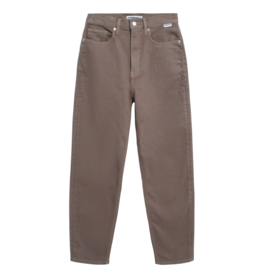 Armedangels Armedangels, Mairaa, walnut cream, 27/32