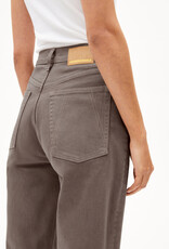 Armedangels Armedangels, Mairaa, walnut cream, 26/32