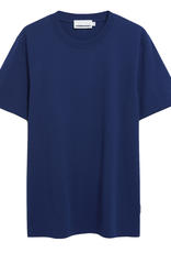 Armedangels Armedangels, Maarkos, blue noon, XL