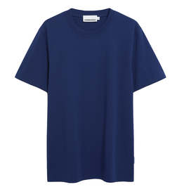 Armedangels Armedangels, Maarkos, blue noon, XL