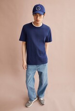 Armedangels Armedangels, Maarkos, blue noon, XL