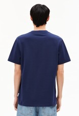 Armedangels Armedangels, Maarkos, blue noon, L