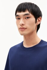 Armedangels Armedangels, Maarkos, blue noon, M