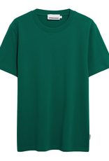 Armedangels Armedangels, Maarkos, emerald green, L