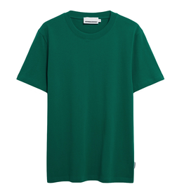 Armedangels Armedangels, Maarkos, emerald green, S