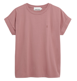 Armedangels Armedangels, Idaara, light berry, L