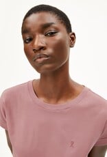 Armedangels Armedangels, Idaara, light berry, L