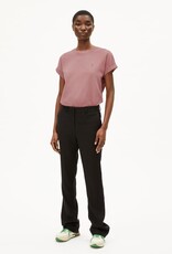 Armedangels Armedangels, Idaara, light berry, L