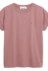 Armedangels Armedangels, Idaara, light berry, M