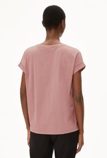 Armedangels Armedangels, Idaara, light berry, S