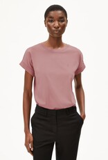 Armedangels Armedangels, Idaara, light berry, XS