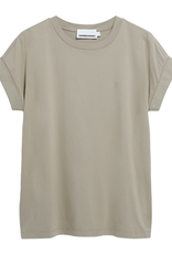 Armedangels Armedangels, Idaara, light sage, L