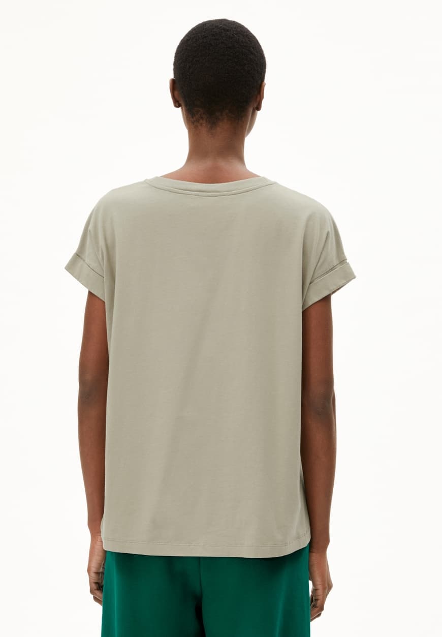 Armedangels Armedangels, Idaara, light sage, L