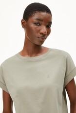 Armedangels Armedangels, Idaara, light sage, L