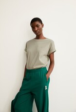 Armedangels Armedangels, Idaara, light sage, L