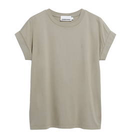 Armedangels Armedangels, Idaara, light sage, S