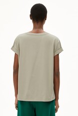 Armedangels Armedangels, Idaara, light sage, S