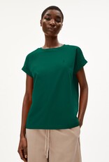 Armedangels Armedangels, Idaara, emerald green, XS