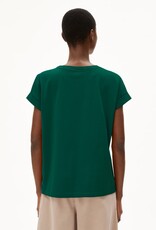 Armedangels Armedangels, Idaara, emerald green, XS