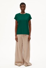 Armedangels Armedangels, Idaara, emerald green, XS