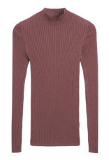 Armedangels Armedangels, Alaania, dark berry, L