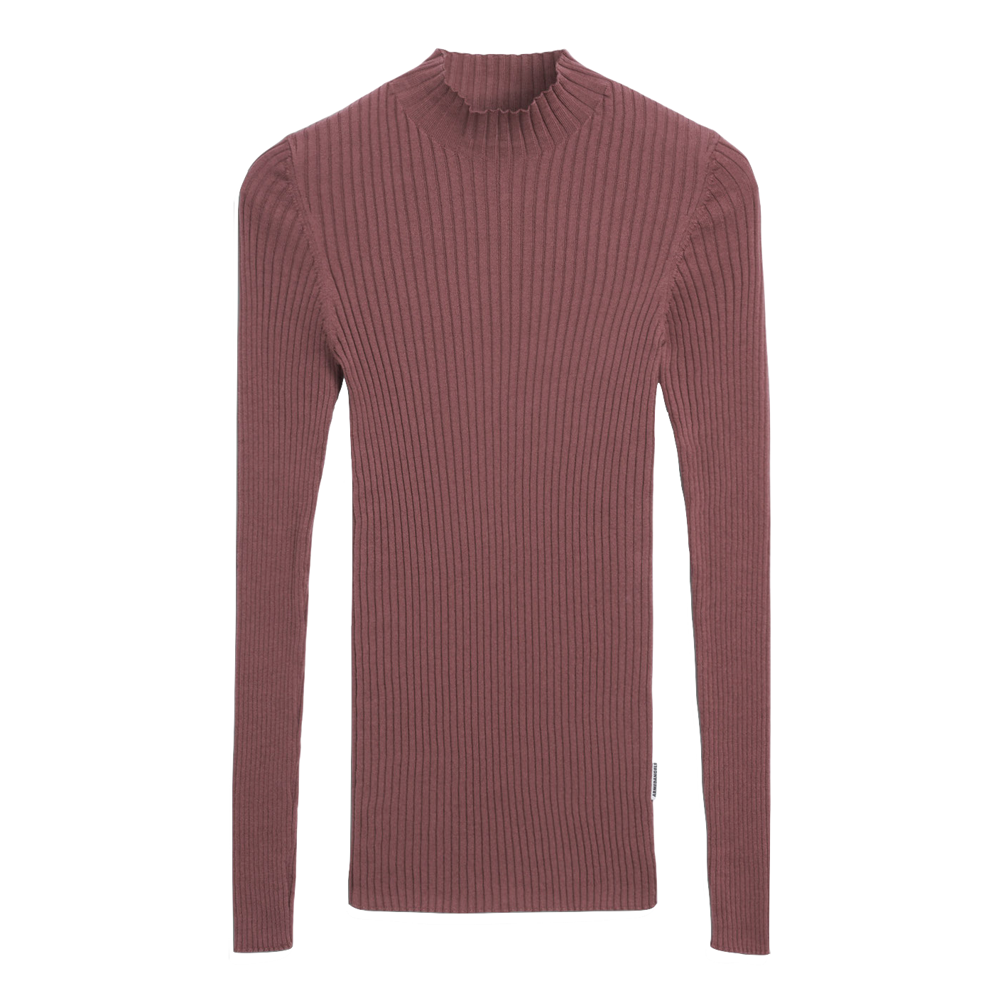 Armedangels Armedangels, Alaania, dark berry, L