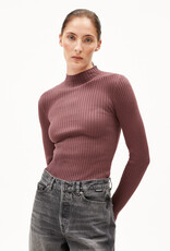 Armedangels Armedangels, Alaania, dark berry, L