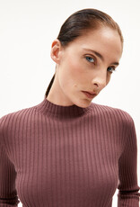 Armedangels Armedangels, Alaania, dark berry, S