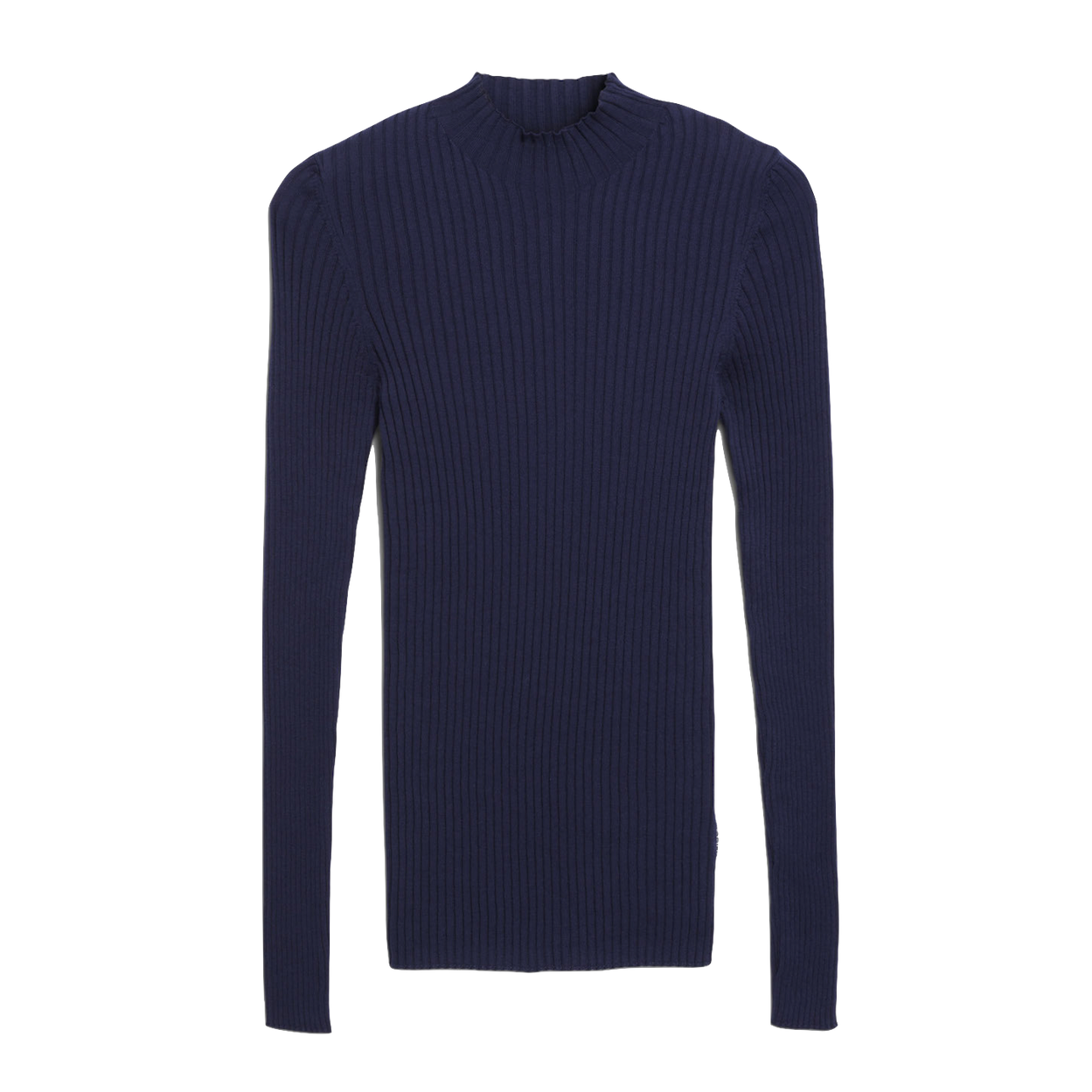 Armedangels Armedangels, Alaania, tinted navy, L