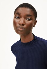 Armedangels Armedangels, Alaania, tinted navy, M