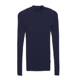 Armedangels Armedangels, Alaania, tinted navy, S
