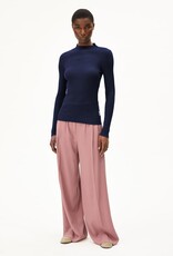 Armedangels Armedangels, Alaania, tinted navy, S