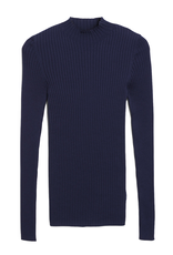 Armedangels Armedangels, Alaania, tinted navy, XS