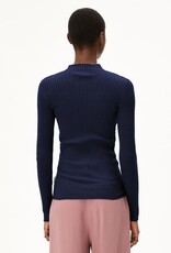 Armedangels Armedangels, Alaania, tinted navy, XS