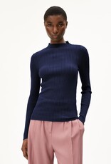 Armedangels Armedangels, Alaania, tinted navy, XS