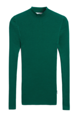 Armedangels Armedangels, Alaania, emerald green, L