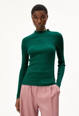 Armedangels Armedangels, Alaania, emerald green, M