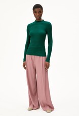 Armedangels Armedangels, Alaania, emerald green, M