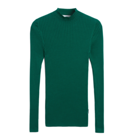 Armedangels Armedangels, Alaania, emerald green, XS