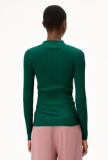 Armedangels Armedangels, Alaania, emerald green, XS