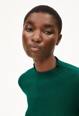 Armedangels Armedangels, Alaania, emerald green, XS