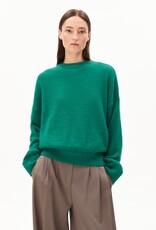 Armedangels Armedangels, Suri Inariaas, emerald green, L