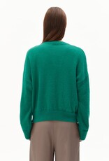 Armedangels Armedangels, Suri Inariaas, emerald green, M