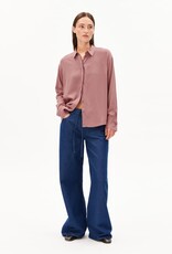 Armedangels Armedangels, Larisaana LS, light berry, S