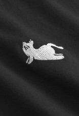 Dedicated Dedicated, Vadstena Cobra Pose, black, L