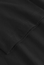 Dedicated Dedicated, Vadstena Cobra Pose, black, L