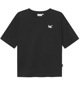 Dedicated Dedicated, Vadstena Cobra Pose, black, L