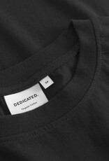 Dedicated Dedicated, Vadstena Cobra Pose, black, M