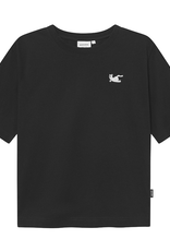 Dedicated Dedicated, Vadstena Cobra Pose, black, M